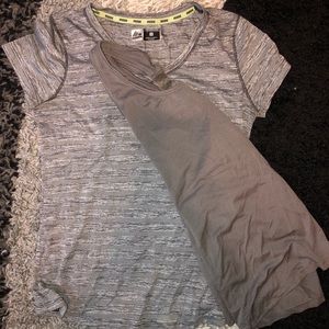 Active Clothing Bundle